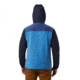 Mountain Hardwear UnClassic Fleece Pullover - Men's, Better Blue, Medium, OM8481452-M