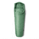 Mountain Hardwear Yawn Patrol 15F/-9C Sleeping Bag, 358, REGxRH, 2095231-358-REGxRH