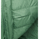 Mountain Hardwear Yawn Patrol 15F/-9C Sleeping Bag, 358, REGxRH, 2095231-358-REGxRH