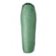Mountain Hardwear Yawn Patrol 15F/-9C Sleeping Bag, 358, REGxRH, 2095231-358-REGxRH