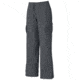 Mountain Hardwear Yuma Pant - Women's-Graphite-Short Inseam-16