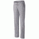 Yuma Pant - Womens-Steam-Regular Inseam-2