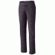 Mountain Hardwear Yuma Pant - Womens