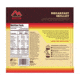 Mountain House Breakfast Skillet, 2.5 Servings, 54486