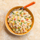 Mountain House Breakfast Skillet, 2.5 Servings, 54486