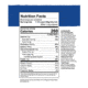 Mountain House Breakfast Skillet, 8 Servings, 30451