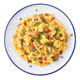 Mountain House Breakfast Skillet, 8 Servings, 30451