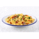 Mountain House Breakfast Skillet, 8 Servings, 30451
