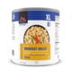 Mountain House Breakfast Skillet, 8 Servings, 30451