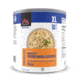Mountain House Homestyle Chicken Noodle Casserole, 10 Servings, 30161