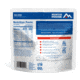 Mountain House Beef Stew Pouch