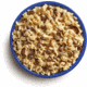 Mountain House Beef Stroganoff Can