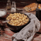 Mountain House Beef Stroganoff Can