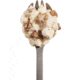 Mountain House Biscuits / Gravy can