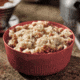 Mountain House Biscuits / Gravy can