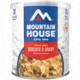 Mountain House Biscuits / Gravy can