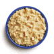 Mountain House Chicken / Mashed Potatoes Can, 12, 30185
