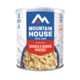 Mountain House Chicken / Mashed Potatoes Can, 12, 30185
