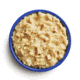 Mountain House Chicken / Mashed Potatoes Pouch, 2, 55185