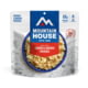 Mountain House Chicken / Mashed Potatoes Pouch, 2, 55185