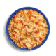 Mountain House Pad Thai with Chicken