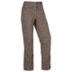 Mountain Khakis Alpine Work Pant Classic Fit - Mens, Firma, 34x36, K53255FIRMA3436