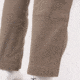 Mountain Khakis Alpine Work Pant Classic Fit - Mens, Firma, 34x36, K53255FIRMA3436