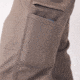 Mountain Khakis Alpine Work Pant Classic Fit - Mens, Firma, 34x36, K53255FIRMA3436