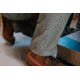 Mountain Khakis Alpine Work Pant Classic Fit - Mens, Firma, 34x36, K53255FIRMA3436