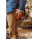 Mountain Khakis Alpine Work Pant Classic Fit - Mens, Firma, 34x36, K53255FIRMA3436