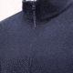 Mountain Khakis Apex QTR Zip Pullover Classic Fit - Mens, Forest Moss, L, M35301FOREST MOSSL