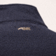 Mountain Khakis Apex QTR Zip Pullover Classic Fit - Mens, Forest Moss, L, M35301FOREST MOSSL