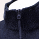 Mountain Khakis Apex QTR Zip Pullover Classic Fit - Mens, Forest Moss, L, M35301FOREST MOSSL