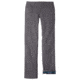 Mountain Khakis Camber 106 Lined Pant Classic Fit, Slate, 0 Waist, Regular Inseam 4311780050-Slate-0-Reg
