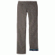 Mountain Khakis Camber 106 Lined Pant Classic Fit, Terra, 0 Waist, Regular Inseam 4313130050-Terra-0-Reg