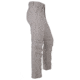 Mountain Khakis Camber Original Pants Classic Fit - Mens, Freestone, 38x36, E37252FREESTONE3836
