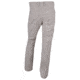 Mountain Khakis Camber Original Pants Classic Fit - Mens, Freestone, 38x36, E37252FREESTONE3836