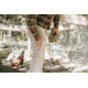 Mountain Khakis Camber Original Pants Classic Fit - Mens, Freestone, 38x36, E37252FREESTONE3836