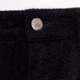 Mountain Khakis Crest Cord Pant Modern Fit - Mens, Freestone, 32x34, E24252FREESTONE3234