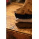 Mountain Khakis Crest Cord Pant Modern Fit - Mens, Freestone, 32x34, E24252FREESTONE3234