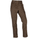 Mountain Khakis Crest Cord Pant Modern Fit - Mens, Cedar, 34x34, E24201CEDAR3434