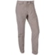Mountain Khakis Crest Cord Pant Modern Fit - Men's, Freestone, 32x34, E24252FREESTONE3234