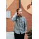 Mountain Khakis Everett Pocket Shirt Classic Fit - Mens, Parchment, XL, N45102PARCHMENTXL