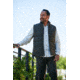 Mountain Khakis Everett Pocket Shirt Classic Fit - Mens, Parchment, XL, N45102PARCHMENTXL