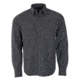 Mountain Khakis Everett Pocket Shirt Classic Fit - Mens, Jackson Grey, M, N45021JACKSON GREYM