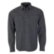 Mountain Khakis Everett Pocket Shirt Classic Fit - Men's, Jackson Grey, M, N45021JACKSON GREYM