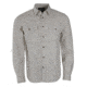 Mountain Khakis Everett Pocket Shirt Classic Fit - Mens, Parchment, XL, N45102PARCHMENTXL