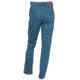Mountain Khakis Miter 509 - Denim Pant - Mens, Meduim Wash, 34 Waist, 34 Inseam, P72-Meduim Wash-34/34