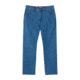 Mountain Khakis Miter 509 - Denim Pant - Mens, Meduim Wash, 34 Waist, 34 Inseam, P72-Meduim Wash-34/34