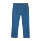 Mountain Khakis Miter 509 - Denim Pant - Mens, Meduim Wash, 34 Waist, 34 Inseam, P72-Meduim Wash-34/34